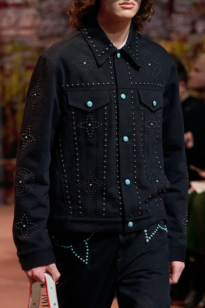 Look 157
